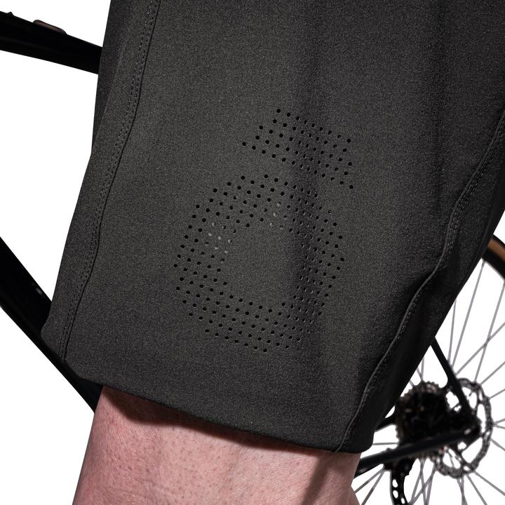 Produktbild Schöffel Shorts Path (58)