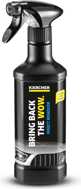 Kärcher Insektenentferner RM 618 (500 ml)