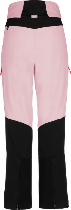 Produktbild Salewa SELLA DST Damen PANTS (38, M)