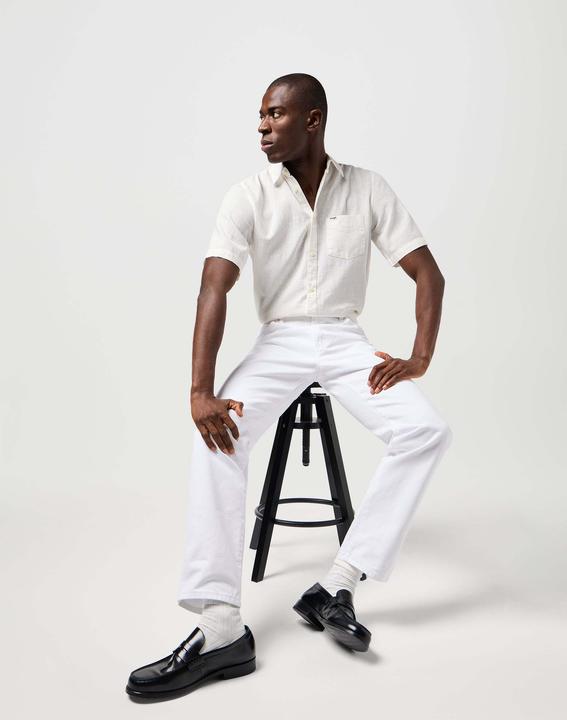 Immagine prodotto Wrangler Jeans 13Mwz (34)