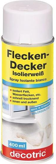 Produktbild Decotric Flecken-Decker