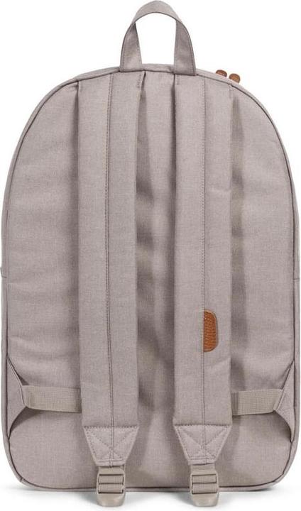 Actual product image Herschel Heritage (21.50 l)