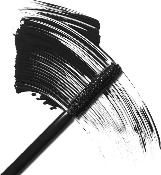 Produktbild MAC Cosmetics In Extreme Dimension (Black)