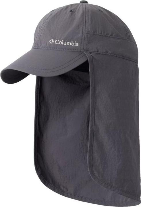 Produktbild Columbia Schooner Bank™ II Cachalot
