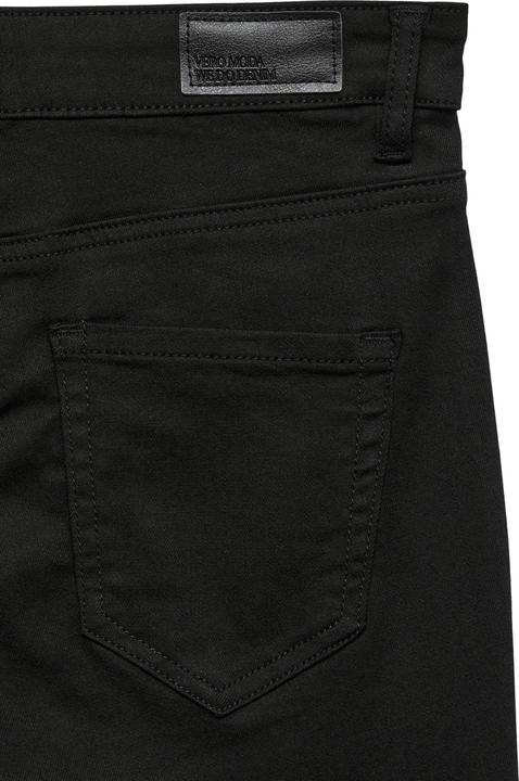 Image du produit Vero Moda Flash (34)