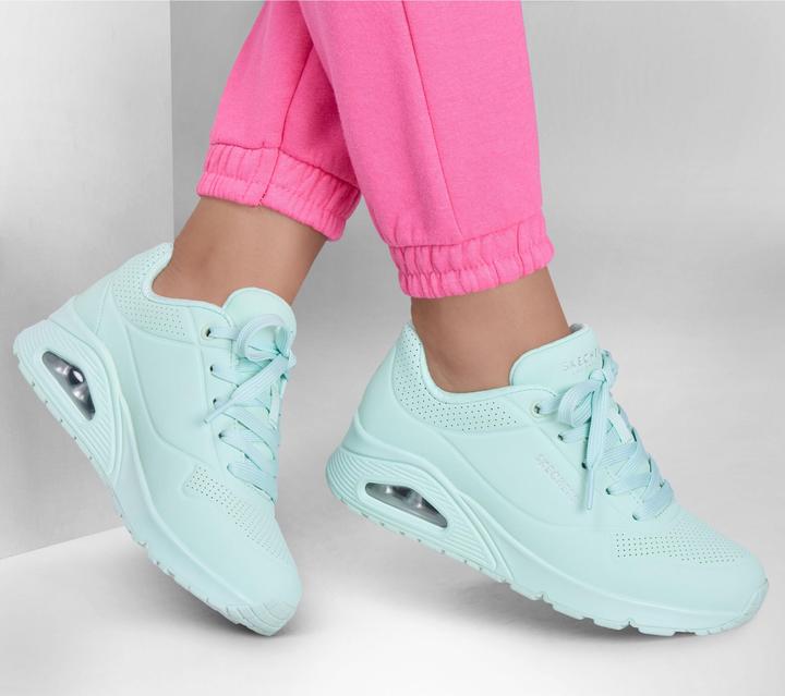 Produktbild Skechers Uno-Stand On Air (37)