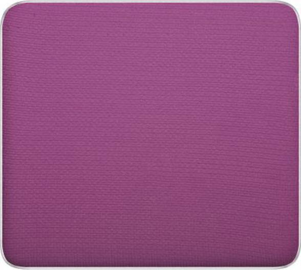 Productafbeelding Inglot Oogschaduw 0,18 Kilogram