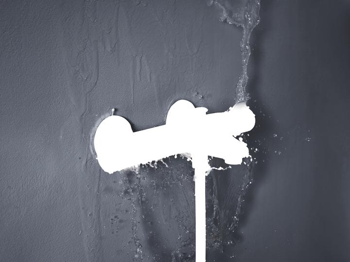 Immagine prodotto Grohe Grohtherm 800