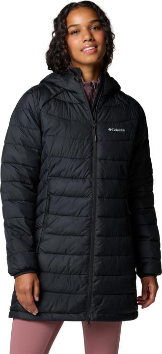Columbia Powder Lite II (L)