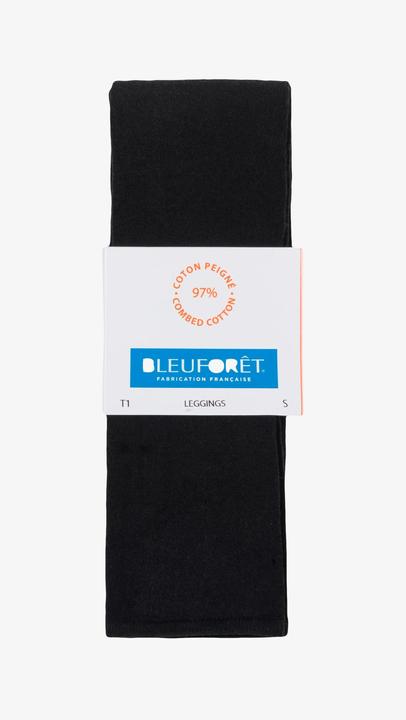 Immagine prodotto Bleu Foret leggings (S)