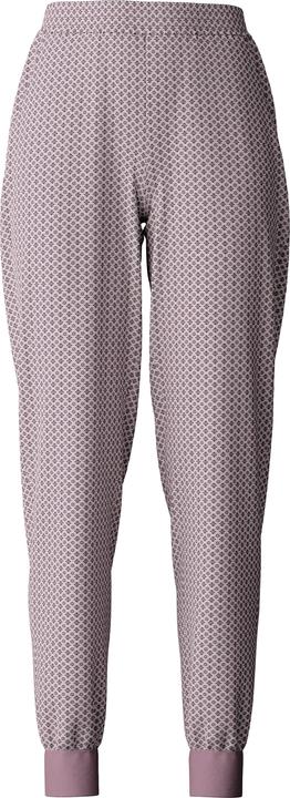 Immagine prodotto Calida Pantaloni loungewear " Elemento preferito " berry (XS)