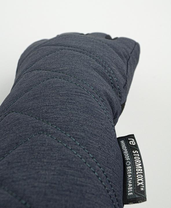Produktbild Reusch Loredana Touch-Tec (6.5)