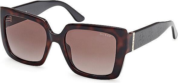 Produktbild Guess GU00200/53