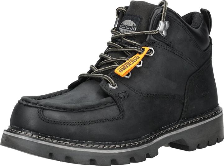 Produktbild Dockers Stiefelette (41)