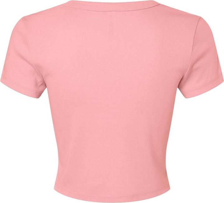 Image du produit Bella Canvas - Haut court - Femme (L)