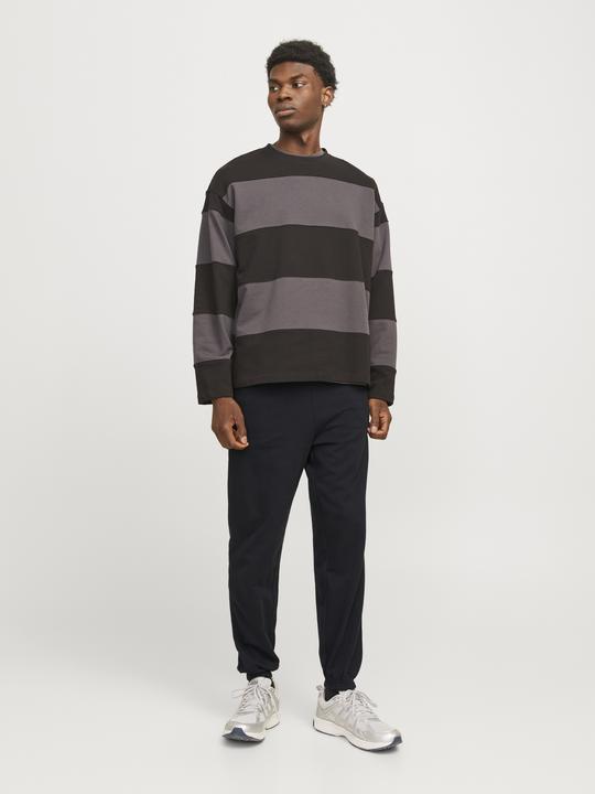 Produktbild Jack & Jones Jpstmorgan Charge Sweat Pants Noos (XXL)