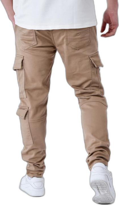 Image du produit Project X Paris pantalon cargo (32)