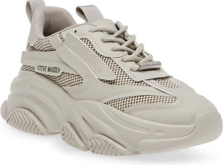 Produktbild Steve Madden sneakers für mädchen jpossession (30)