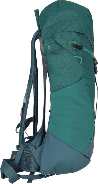 Actual product image Deuter AC Lite 16 (16 l)