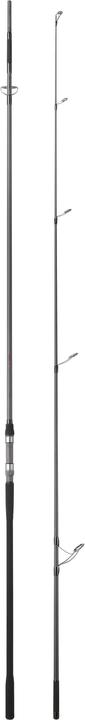Produktbild Caperlan XTREM 9 (Castingrute, 390 cm)
