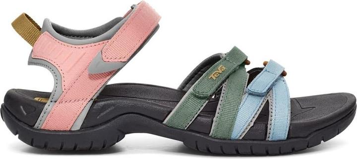 Actual product image Teva Tirra (37)