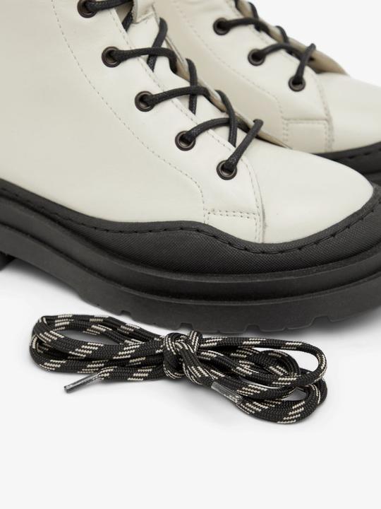 Produktbild Bianco BIAGLADIS Schnürstiefel (40)
