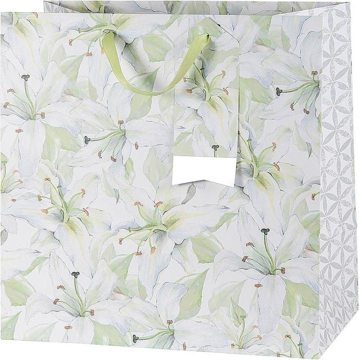 Actual product image Artebene Gift bag 38x38x21,5cm (Gift bag, 1 x)