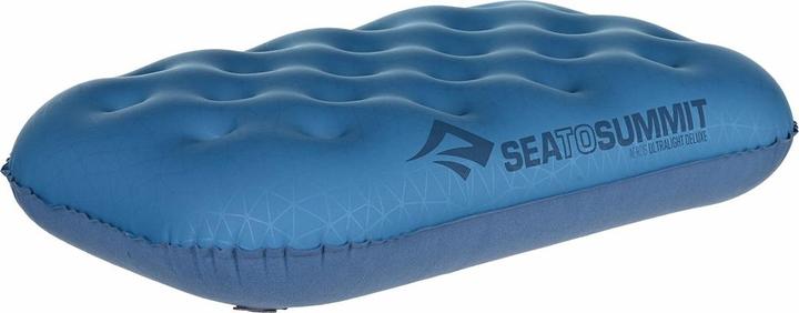Produktbild Sea To Summit Aeros Ultralight (Zusätzliche Polsterung)