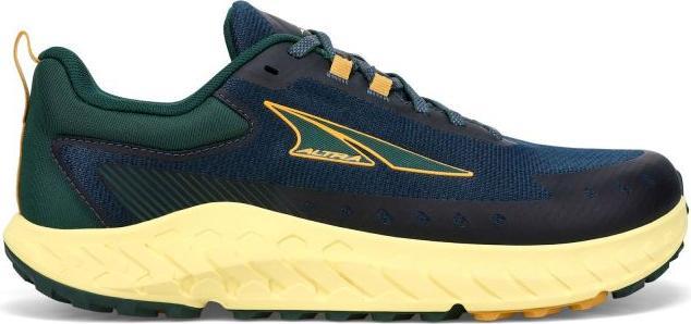 Produktbild Altra Outroad 2 (47)