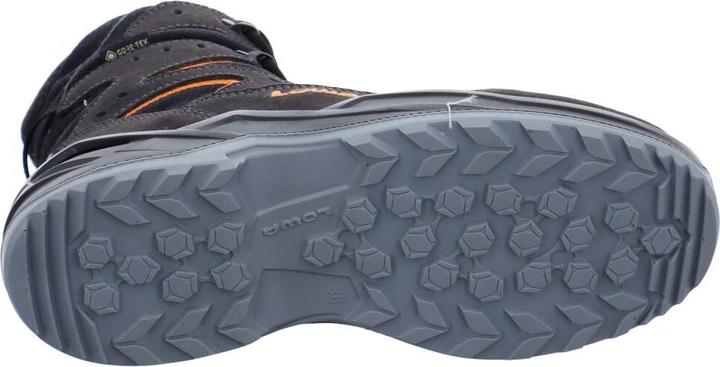 Produktbild Lowa Lino GTX (30)