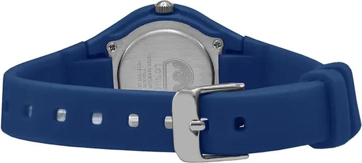 Image du produit Lorus RRX49GX9 (Montre analogique, 30 mm)