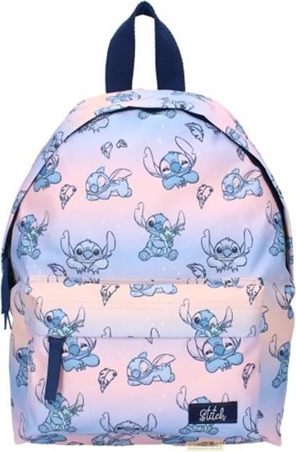 Produktbild Vadobag Lilo & Stitch - Stitch