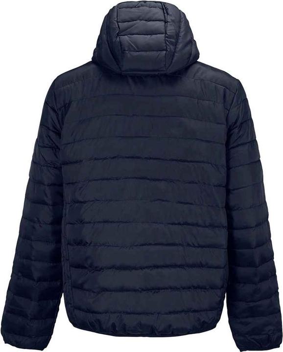 Image du produit Sols - Veste matelassée STREAM - Homme (L)