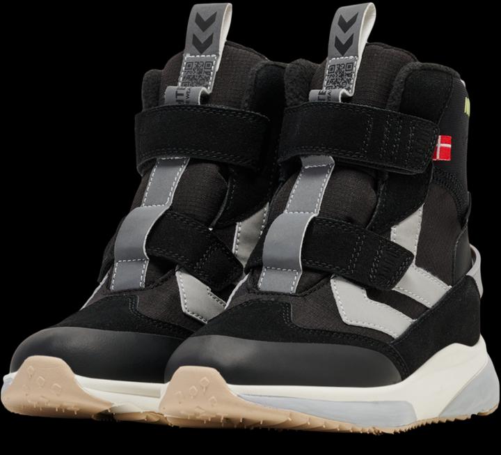 Produktbild hummel Reach Conquer Super High Tex Jr (30)