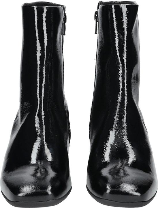 Actual product image Gabor Stiefelette (38.5)