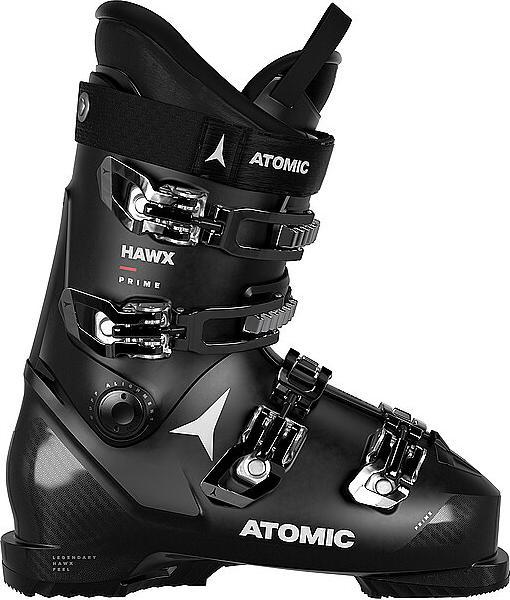 Atomic Hawx Prime (29, 29.5)