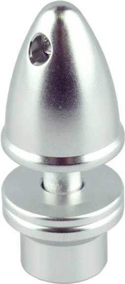 Immagine prodotto EP Adattatore prop 3.17mm versione lunga