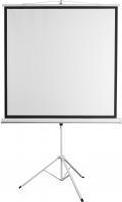 Sbox PSMT-135-2 Projector Screen 240x240cm