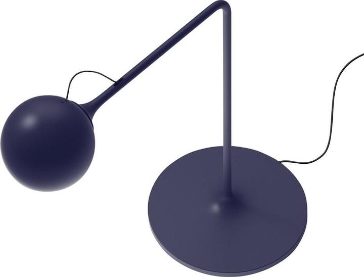 Image du produit Artemide Ixa (465 lm)