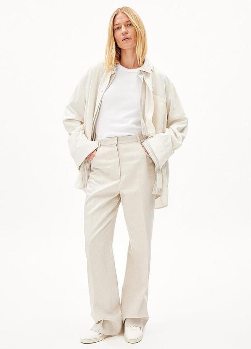 Produktbild Armedangels Marlenehose JUMAA (L)