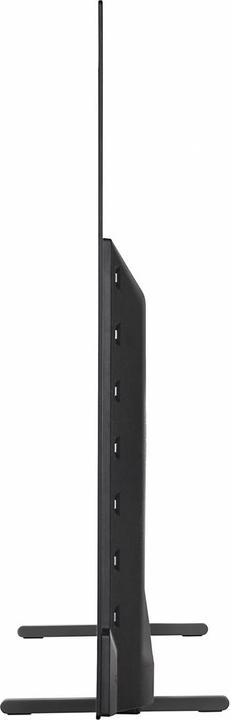 Immagine prodotto Philips 55OLED769/12 (55", OLED, 4K)