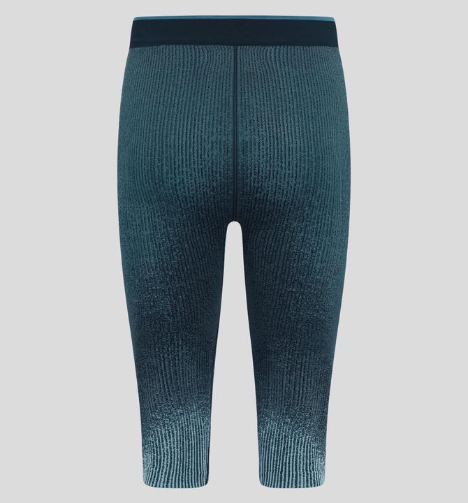 Produktbild Odlo Blackcomb (M)