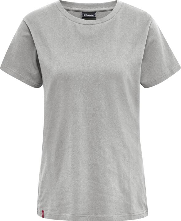 Mélange de gris