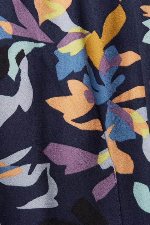 Actual product image Esprit 's dress (32)