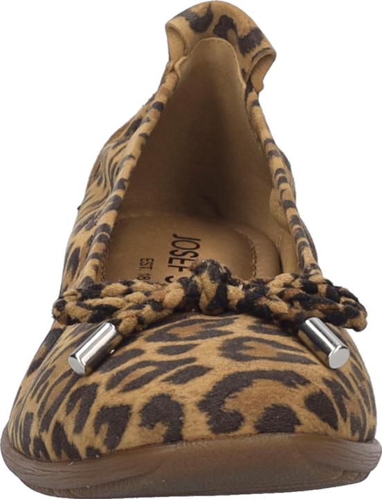 Immagine prodotto Josef Seibel 74809-916 (38)