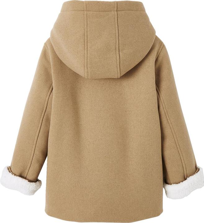 Produktbild Vertbaudet Mantel (98)