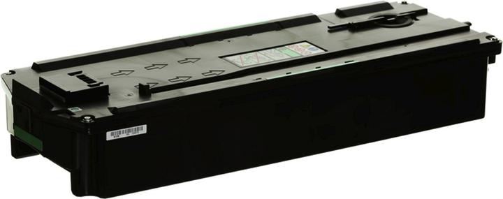 Actual product image RICOH Waste Toner Bottle for 100'000 prints
