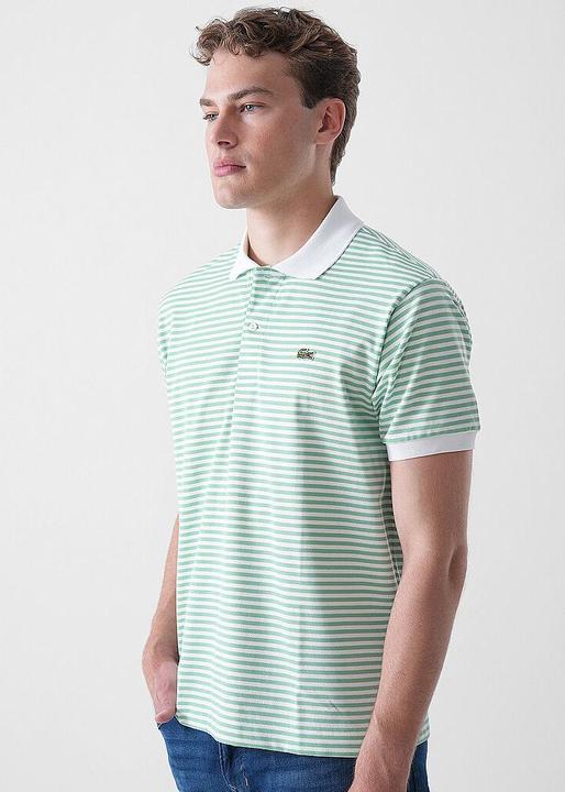 Image du produit Lacoste Poloshirt (L)