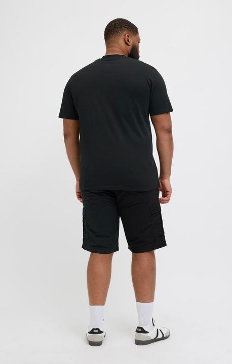 Actual product image Jack & Jones Colido (7XL)