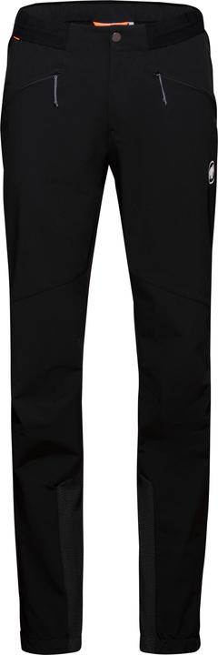 Mammut Aenergy SO Hybrid Pants Men